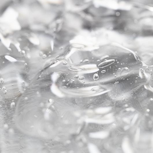 Winter Bundle 3 x 60 minutes