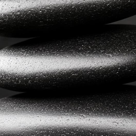 55 Minute - 3 Pack Bodywork at Metta Bodywork in West Des Moines, IA