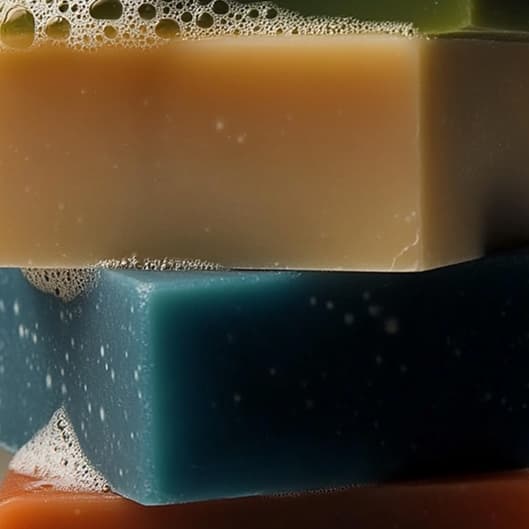 85 Minute - 3 Pack Special at Metta Bodywork in West Des Moines, IA